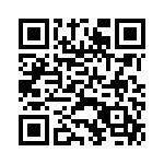 ALS81A912NP350 QRCode