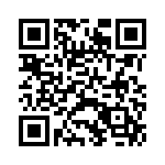 ALS81C113QS500 QRCode