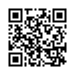 ALS81C113QT500 QRCode