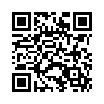 ALS81C125QS025 QRCode