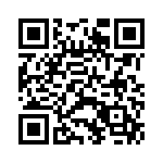 ALS81C125QT025 QRCode