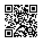 ALS81C163QS400 QRCode