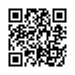 ALS81C183QH200 QRCode