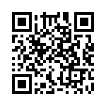 ALS81C243NW200 QRCode