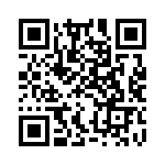 ALS81C244QW063 QRCode