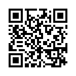 ALS81C273QP200 QRCode