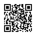 ALS81C274QC025 QRCode