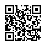 ALS81C333QW200 QRCode