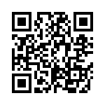 ALS81C334QP040 QRCode