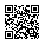 ALS81C334QT063 QRCode