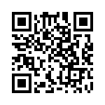 ALS81C364NS040 QRCode