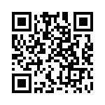 ALS81C514QS040 QRCode