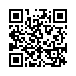 ALS81C622NW500 QRCode