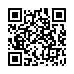 ALS81C682QM450 QRCode