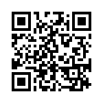 ALS81C683QC063 QRCode