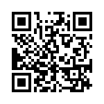 ALS81C684NW025 QRCode