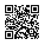 ALS81C913NT100 QRCode