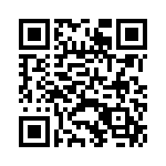 ALS81C914QW025 QRCode