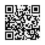 ALS81G243NW200 QRCode