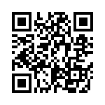 ALS81G622NW500 QRCode