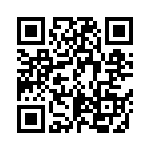 ALS81G752NP400 QRCode