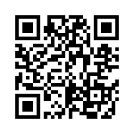 ALS81G912NP350 QRCode