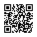 ALS81H125QS025 QRCode