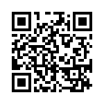 ALS81H133QS450 QRCode