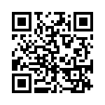 ALS81H134MF040 QRCode