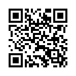 ALS81H162KF500 QRCode