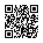 ALS81H184NW063 QRCode