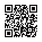 ALS81H203NP200 QRCode