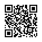 ALS81H242QC500 QRCode