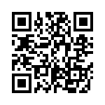 ALS81H243QC100 QRCode