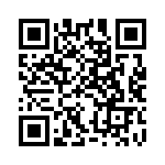 ALS81H272MF500 QRCode