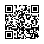 ALS81H272QC450 QRCode