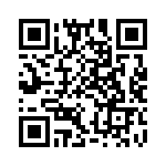 ALS81H273QP200 QRCode