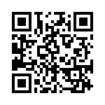 ALS81H302KF350 QRCode