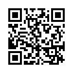 ALS81H303DA025 QRCode