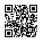 ALS81H303KE063 QRCode