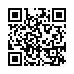 ALS81H333QW200 QRCode