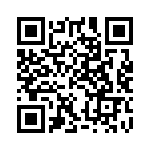 ALS81H361DA450 QRCode