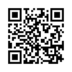 ALS81H363DF040 QRCode