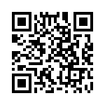 ALS81H513NP100 QRCode