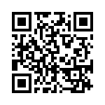 ALS81H514QH025 QRCode