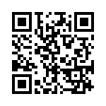 ALS81H622KF200 QRCode