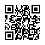 ALS81H683NW100 QRCode