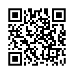 ALS81H753KF040 QRCode