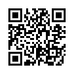 ALS81H912NS450 QRCode