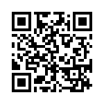 ALS81H912QH350 QRCode